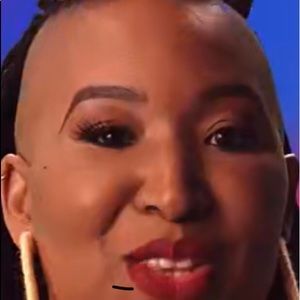 Meet your Posher, Gabriel